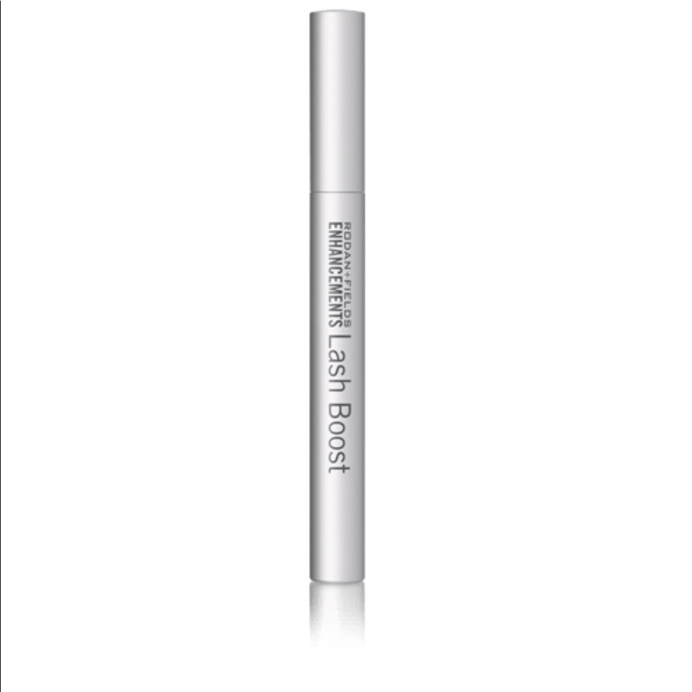 Rodan and Fields Eyelash Serum